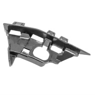 For BMW E85 E86 Z4 Series 2003-2008 Front Bumper Support Brackets Front Accessories Right Passenger 