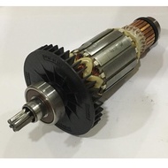 ▌MAKITA HR4002 ARMATURE 513699-7▐