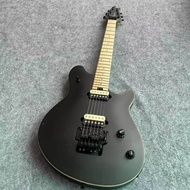 EVH Signature Wolfgang Electric Guitar Humbucker Pickups Professional Guitar