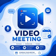 Online Video Meeting HD Premium Access Z00M zoom