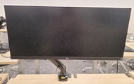 LG 樂金 29吋 電腦螢幕 29WK500