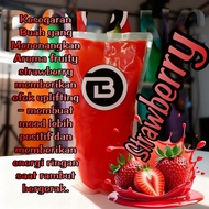 Pomade Kiloan 1 Kg Oil Based - Hair Oil Pomade Kiloan Oil Based 1 kilo - Pomade Oil Based Pomade Kil