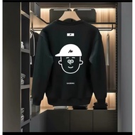 P27 Huamian newNEW Pure Cotton 673, 2025,, 23, 2025K165+M-7X Black White Gram 320 9HKV