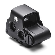 EOTECH EXPS3 Holographic Weapon Sight EXPS3-0