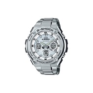 G-SHOCK CASIO G-STEEL Wristwatch Men'S GST-W110D-7AJF w1499