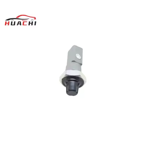 06E919081C Oil Pressure Switch for Audi A5 Cabriolet 8F Volkswagen Touareg B8 3.2FSi V6 3.0L 2010-20