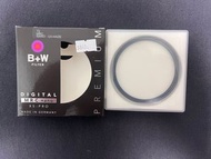 99%新 B+W MRC nano XS PRO 72mm 相機鏡片