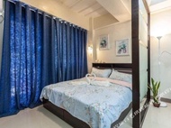 Jen’s Comfy Home