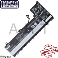 IBM Lenovo Ideapad 5 Pro-14ARH7 82SJ SB11B44632 5B11B44626 L20D3PF0 L20C3PF1 Laptop Battery