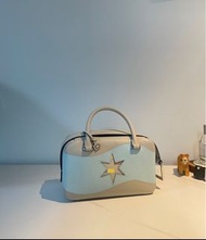 Delvaux cool box mini (2024 limited edition)