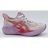 As-Novablast 5 Running Shoes Breathable Low-cut Sneakers Men and Women 13PR DVLW 27ME 2RRF U4XK