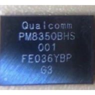 PM8350BHS POWER IC/CHARGING IC ROG5/XIAO MI11