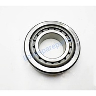 PROTON   SAGA, WIRA  BEARING GEAR BOX (4T-30206)