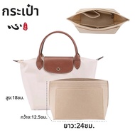 ZOROMSS | แทรกกระเป๋าเบาๆ DuPont Tyvek