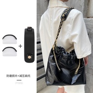 Bag Strap, Suitable for Chanel 22bag Garbage Bag Anti-Wear Buckle Accessories, Bag Protection Sheet 