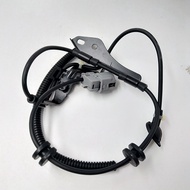Rear ABS Wheel Speed Sensor for Yaris Vios 2005-2012