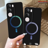 VIVO Y19S Case Y19S PRO/ - VIVO Y19S Phone Case Y19S PRO/ - Latest Fashion Case - VIVO Y19S Silicone