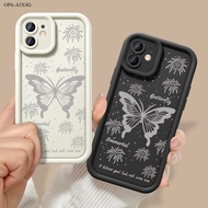 OPPO A5 A3X A3 A98 A79 A60 A78 A58 A57 A38 A18 A5S A7 A12 A11K A3S A5X A15 A15S A16 A16S A54S A16K A