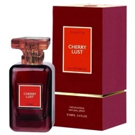 READY STOCK Flavia Cherry Lust EDP 100ml - Unisex
