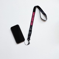 99%Dailyuse. Lanyard