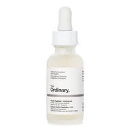 The Ordinary 多肽透明質酸精華 30ml/1oz