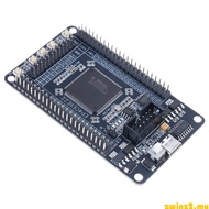 zwinz2 EP4CE6E22C8N Development FPGA Board Programmable For Processing Application