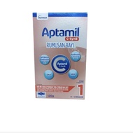 [READY STOCK]💯Aptamil C Synb NB Exp 12/2026