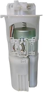 Fuel Pump Assembly WFX000070 WFX000210 WFX000190 LR017422 WFX000130 Compatible For Freelander 1.8L 2