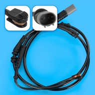 Rear Brake Pad Wear Sensor 34356791960 fit for BMW 740i 740Li 750i 750Li 760Li