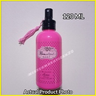 ☋ ஐ ✼ Bench Kashieca Beautiful Mind/ Beautiful Body/ Beautiful Soul  by Bea Alonzo