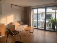 西湖郡的1臥室公寓 - 80平方公尺/1間專用衛浴 (Large 1 bedroom apartment @ Mango House - No.801)