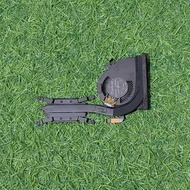 LAPTOP FAN Lenovo THINKPAD X270