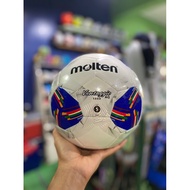Molten Original Football Matchball Training ball
