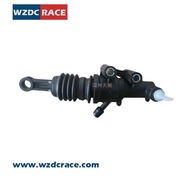 Clutch Pump Plastic Master Cylinder Suitable for Mazda BT50   JB3C-7A543-AA  JB3Z-7A543-B