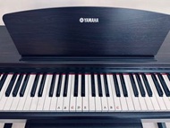 Yamaha 電子琴 piano YDP-131
