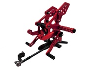 เกียร์โยง YAMAHA MT15 ของแต่ง MT15 จัดจำหน่ายทั้งปลีกและส่ง (สามารถใส่กับ R15 ( ปี 2017-2019 ) / XSR