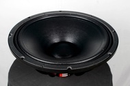 Speaker Komponen BnC model 15NDL 76-8 15 inch 15" Spiker