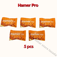 Hamer Pro Candy Hamerpro Honey candy Original 蜂蜜糖果