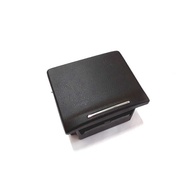 Suitable for Subaru Rear Center Console Water Cup Holder Cup Holder 66150AG01CJC 66150AG01CWA
