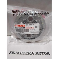 OPPONENT LEGS 4 CLOSED JUPITER MX original YAMAHA 2S6-E6351-02