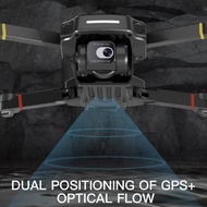 SJRC F5S Pro+ 3Km Drone Quadcopter EIS Gimbal Camera FPV GPS RTH Best