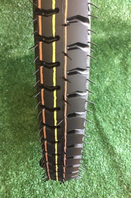 ยางนอก2.50-17ลายสิบล้อ ยี่ห้อpkt อึด ทน #ยางรถพ่วง #ยางนอกลายสิบล้อ  #2.50-17ลายสิบล้อ  #ยางลายสิบล้