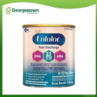 ENFALAC POST DISCHARGE 385G (GEORGETOWN PHARMACY)