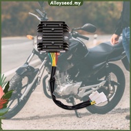 Motorcycle Regulator Rectifier Accessories for Hyosung GT650R GT650 GV650 GV700