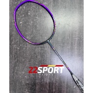 Original Victor Ryuga CLS Badminton Racket