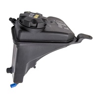 Coolant Expansion Tank 17137567462 for E90 E91 E92 E81 E93 E89 E84 E88 E82 17137640514 17137519368 1