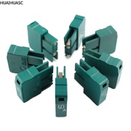 Alarm Fuse 125V MP032 0.32A MP063 0.63A MP05 0.5A MP10 1A MP16 1.6A MP20 2A MP32 3.2A MP50 5A MP63 6