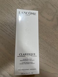 Lancome 極光水250ml