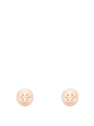 TORY BURCH Earrings 18151 657 Pink