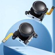 Aolion Hall Joystick for Switch Joycon - Original Joystick For NS OLED Gaming Console Lite Handheld 